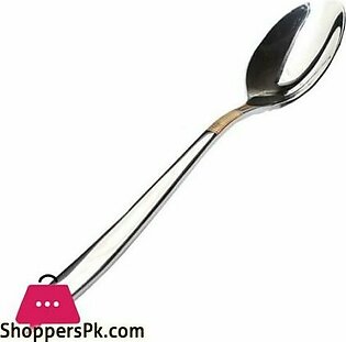 ELEGANT Table Spoon (Lining) 1-Piece TS0028SH