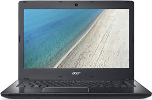 Acer TravelMate TMP249-GM3 Ci7 8th 4GB 1TB 14