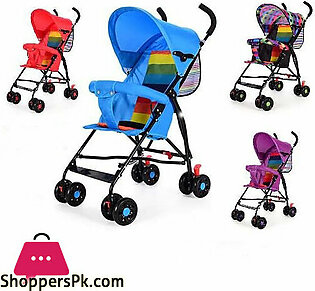 Baby Buggy Stroller