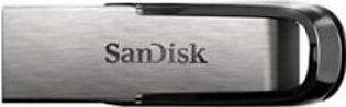 Sandisk 32GB Usb Drive 3.0 Ultra Flair