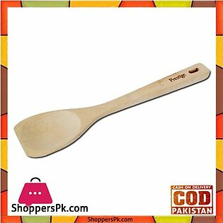 Prestige Wooden Spoon 51177(53976)