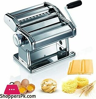 Pasta Maker 3150 -Ampia Mill Pasta Noodles machine