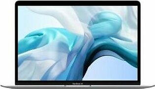 Apple MacBook Air 13 MWTK2 Ci3 8GB 256GB