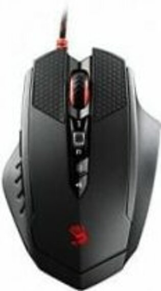 Bloody T70 Terminator Mouse