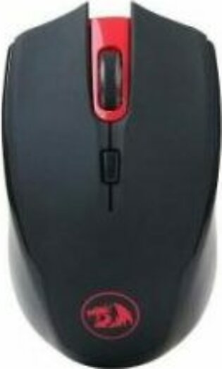 Redragon M651 Wireless Gaming Mouse