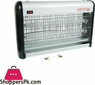 Westpoint Insect Killer WF-7108