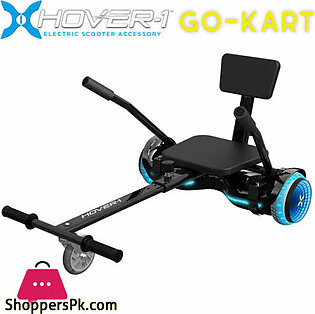 Hover-1 Go Kart for Hoverboard