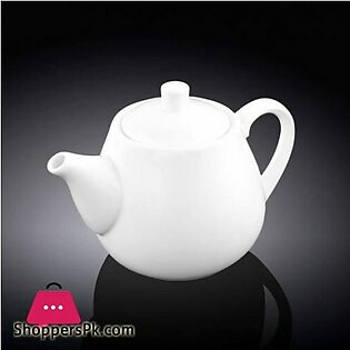 Fine Porcelain Tea Pot WL-994030-A
