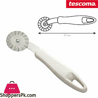 Tescoma Presto Pizza Cutter Wheel #420150