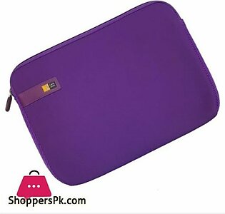 Case Logic Laptop Sleeve Macbook Sleeve Protective Case Hand Carry Case Tablet Case Laptop Case for 13.3″- 14″