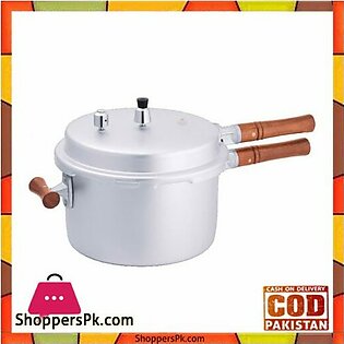 finex pressure cooker