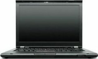 Lenovo Thinkpad T430 Ci5 3rd 4GB 250GB 14