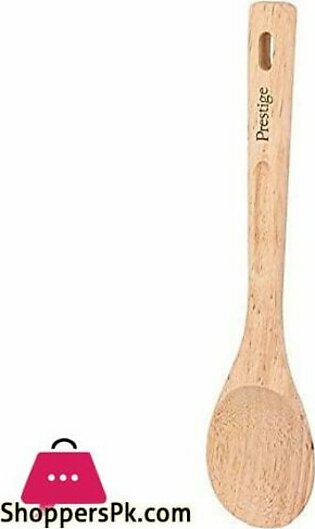 Prestige Wood Spoon – 51174(53973)