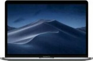 Apple MacBook Pro 13 MV962 Ci5 8GB 256GB