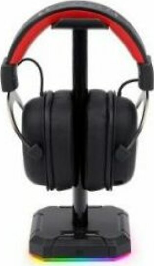 Redragon HA300 Gaming Headset Stand