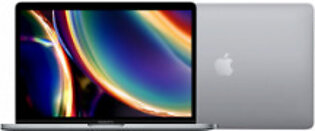 Apple MacBook Pro 13 Z0Y7000C0 Ci7 32GB 1TB (CTO)