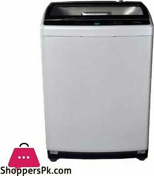 Haier Top Load Fully Automatic Washing Machine 8.5 KG – HWM 85-1708