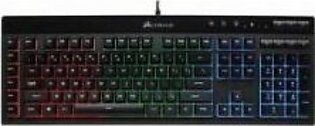 Corsair K55 RGB Keyboard