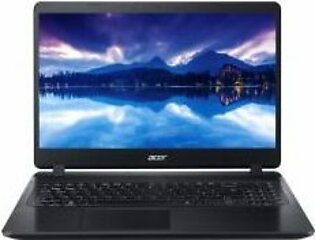 Acer Aspire A515-53N Ci5 8th 4GB 1TB 15.6