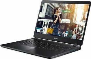 Acer Aspire A515-53N Ci7 8th 8GB 1TB 15.6