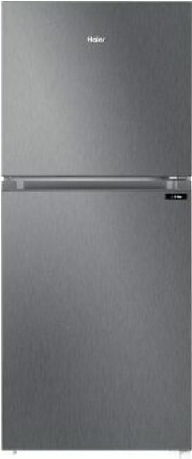 Haier HRF-368 EBS-EBD Direct Cooling E-Star Refrigerator