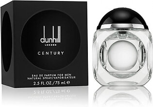 Century by Dunhill 75ml EDP