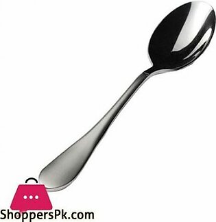 Elegant Ubase Table Spoon TS0026MT