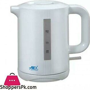 Anex AG 4032 Deluxe Electric Kettle