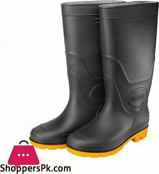 Ingco Rain Boots – SSH092LYB.40
