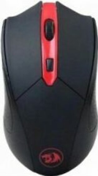 Redragon M620 Wireless Gaming Mouse