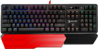 Bloody B975R RGB Keyboard
