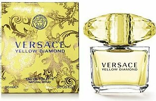 Yellow Diamond by Versace 90ml EDT