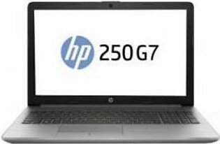 HP 250 G7 Ci3 10th 4GB 1TB 15.6
