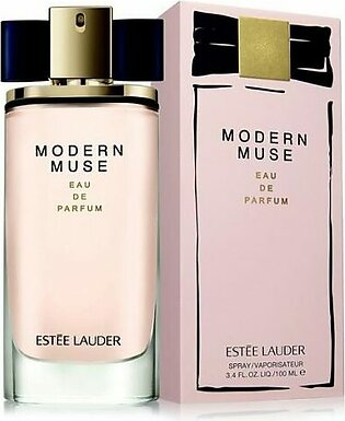 Modern Muse by Estee Lauder 100ml EDP