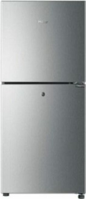 Haier E-Star Refrigerator With Official Warranty – HRF-246 EBS-EBD