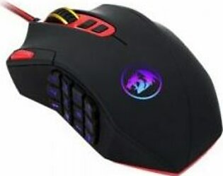 Redragon M901 Perdition 2 Wired Gaming Mouse