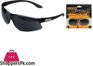 Ingco Safety Goggles – HSG07
