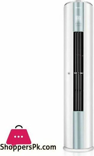 Dawlance Gallant FS 45 Inverter Floor Standing Air Conditioner 2.0 Ton