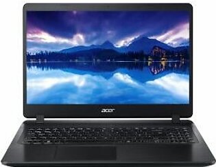 Acer Aspire A515-53 Ci3 8th 4GB 1TB 15.6