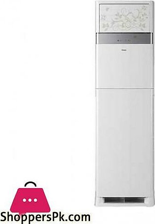 Haier Floor Standing Air Conditioner – HPU-24CE03 (r410)