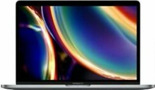 Apple MacBook Pro 13 MXK32 Ci5 8GB 256GB