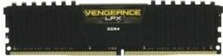 Corsair Vengeance DDR4 16GB 3000Bus LPX