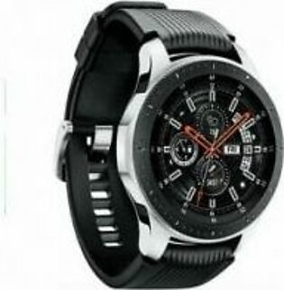 Samsung Galaxy Watch R800 46mm