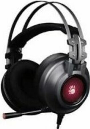 Bloody G525 Surround Sound Gaming Headset