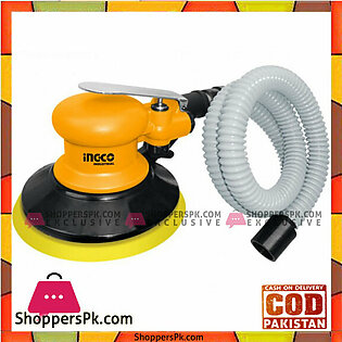 INGCO Air Sander – APS1501