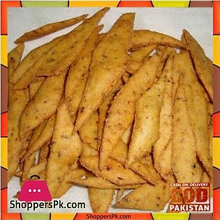 Spicy Namak Paray Nimko – 250 gram