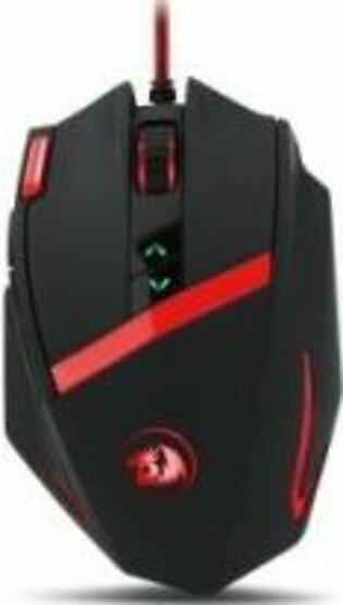 Redragon M801 Mammoth Wired Gaming Mouse
