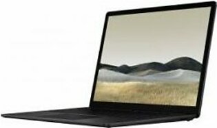 Microsoft Surface Laptop 3 Ci7 10th 16GB 1TB 13.5 Win10 (On Order)