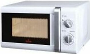 Westpoint Microwave Oven WF-824