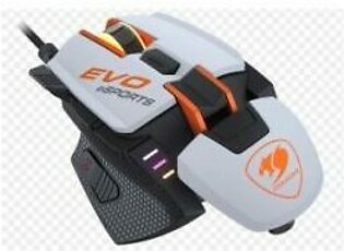 Cougar 700M EVO eSport Gaming Mouse